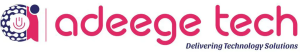 Adeegetech-logo